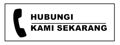 hubungi kami